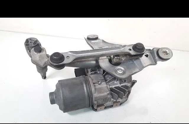 Moteur essuie-glace av droit Ford GALAXY II (WA6) 2.0 tdci (2006-2015) occasion