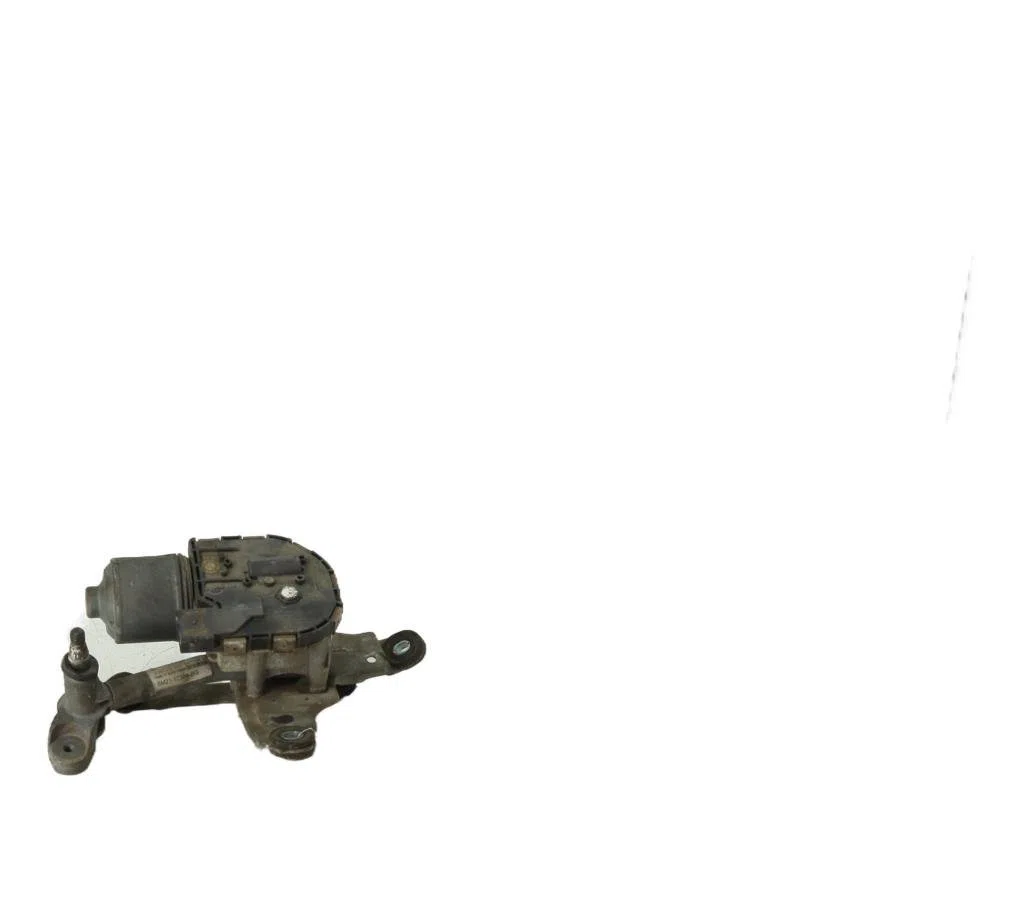 Moteur essuie-glace av droit Ford GALAXY II (WA6) 2.0 tdci (2006-2015) occasion