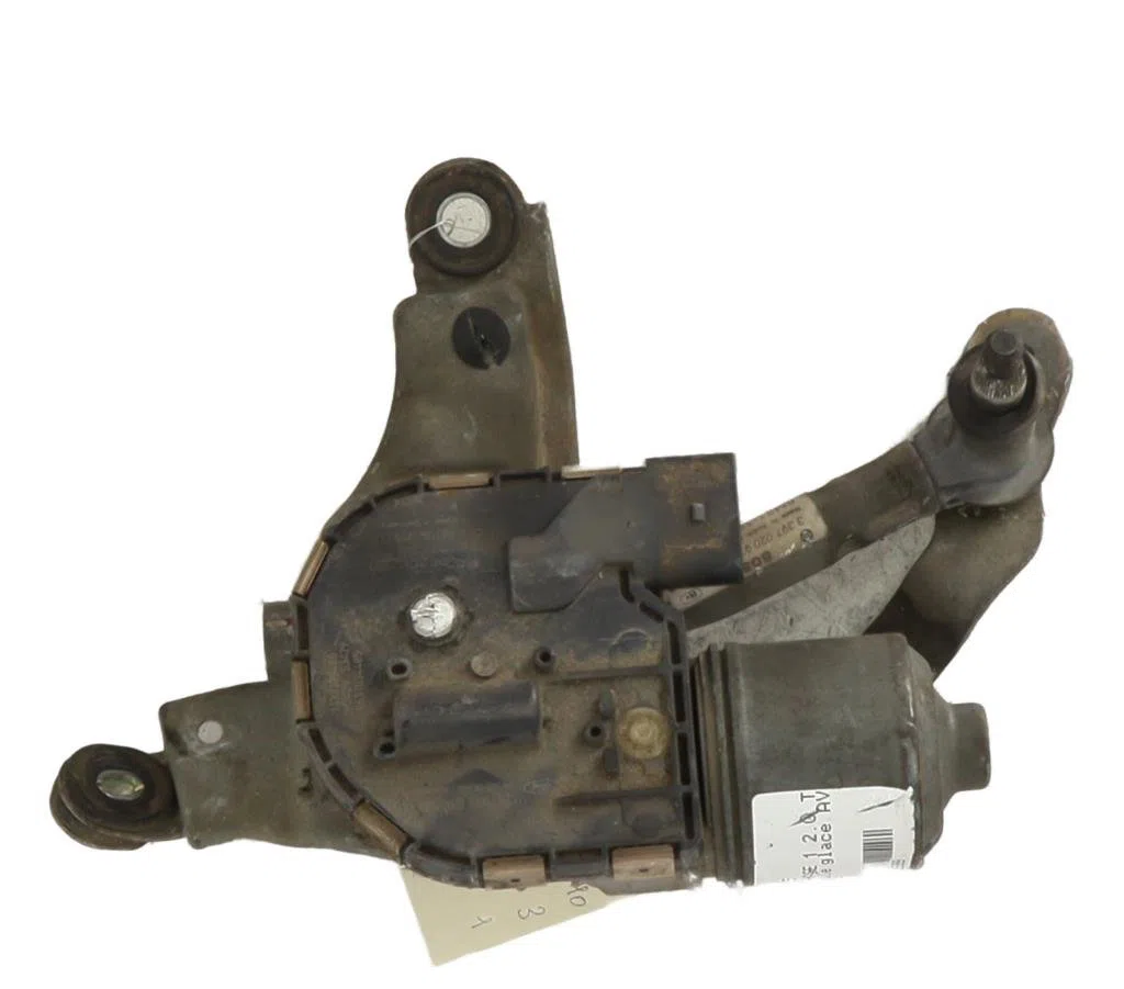 Moteur essuie-glace av droit Ford GALAXY II (WA6) 2.0 tdci (2006-2015) occasion