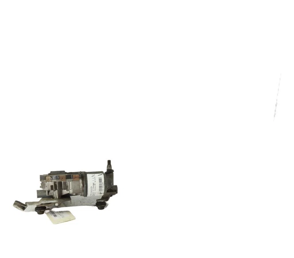 Moteur essuie-glace av droit Ford GALAXY II (WA6) 2.0 tdci (2006-2015) occasion