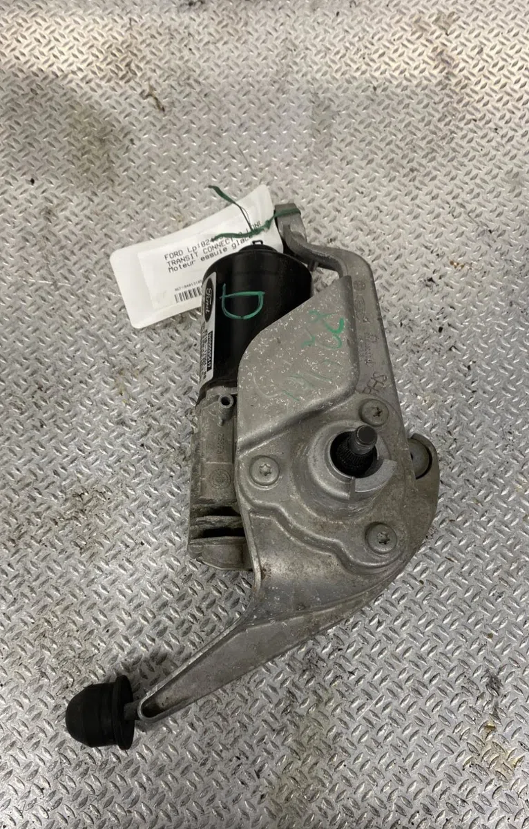 Moteur essuie-glace av droit FORD TRANSIT CONNECT 2  TRANSIT CONNECT 2 LONG PHASE 2 occasion