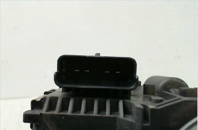 Moteur essuie-glace av droit Peugeot 407 (6D_) 1.6 hdi 110 (6d9hzc, 6d9hyc) (2004-2010) occasion