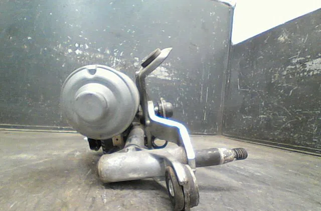 Moteur essuie-glace av droit Peugeot 407 (6D_) 3.0 (6dxfvj) (2004-2010) occasion