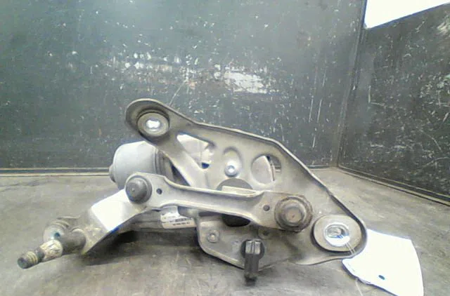 Moteur essuie-glace av droit Peugeot 407 (6D_) 3.0 (6dxfvj) (2004-2010) occasion