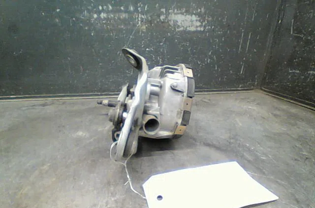 Moteur essuie-glace av droit Peugeot 407 (6D_) 3.0 (6dxfvj) (2004-2010) occasion