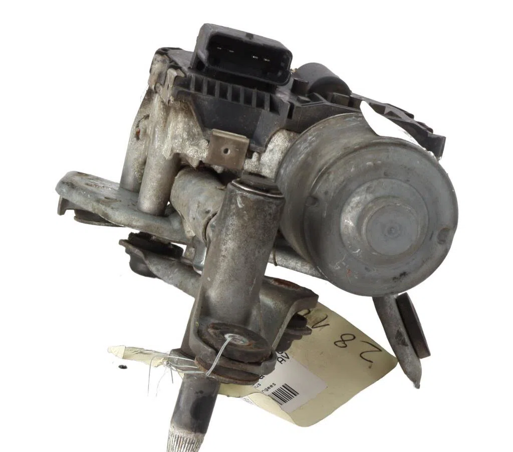 Moteur essuie-glace av droit Peugeot 407 Coupé (6C_) 2.0 hdi (2005) occasion