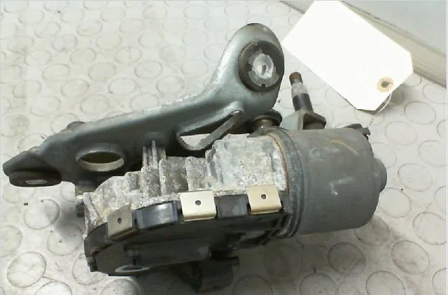 Moteur essuie-glace av droit PEUGEOT 407 Phase 1 04-2004--07-2008 2.0 HDI 136ch occasion