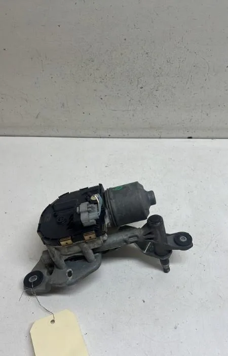 Moteur essuie-glace av droit Peugeot 407 SW (6E_) 2.7 hdi (2005-2010) occasion
