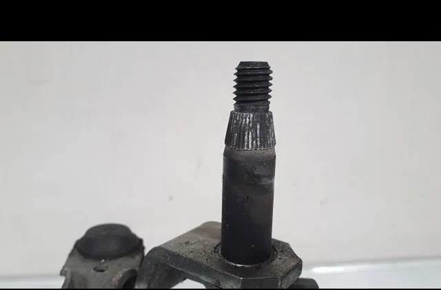 Moteur essuie-glace av droit Peugeot 5008 (0U_, 0E_) 1.6 hdi (2010-2017) 5 portes occasion