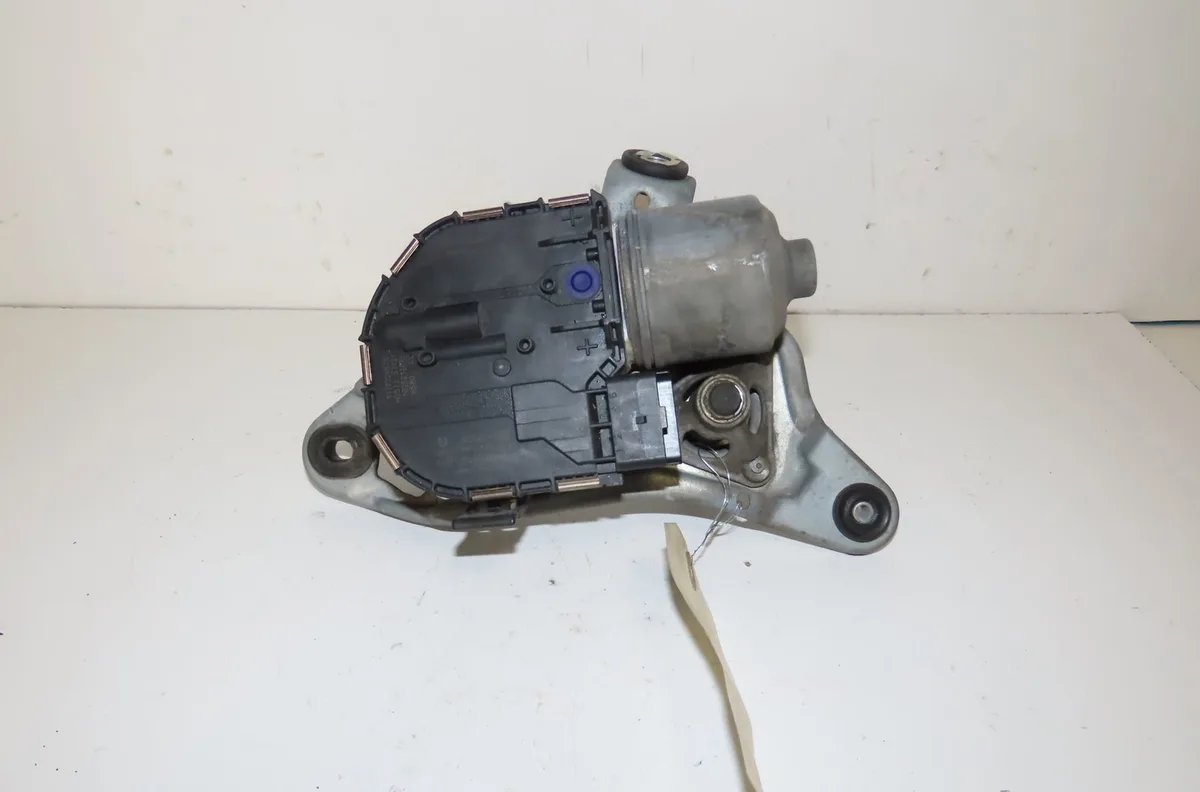 Moteur essuie-glace av droit Peugeot 508 I (8D_) 2.2 hdi (2010-2018) occasion