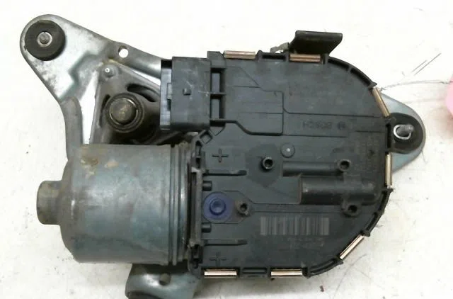 Moteur essuie-glace av droit Peugeot 508 SW I (8E_) 2.0 hdi (2010-2018) occasion