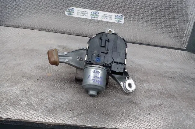Moteur essuie-glace av droit RENAULT ESPACE 5  ESPACE 5 occasion