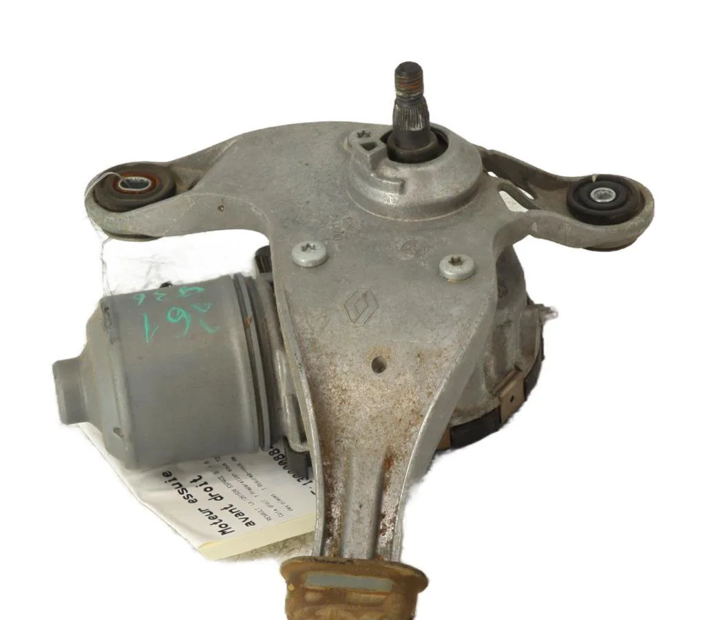 Moteur essuie-glace av droit RENAULT ESPACE 5 occasion
