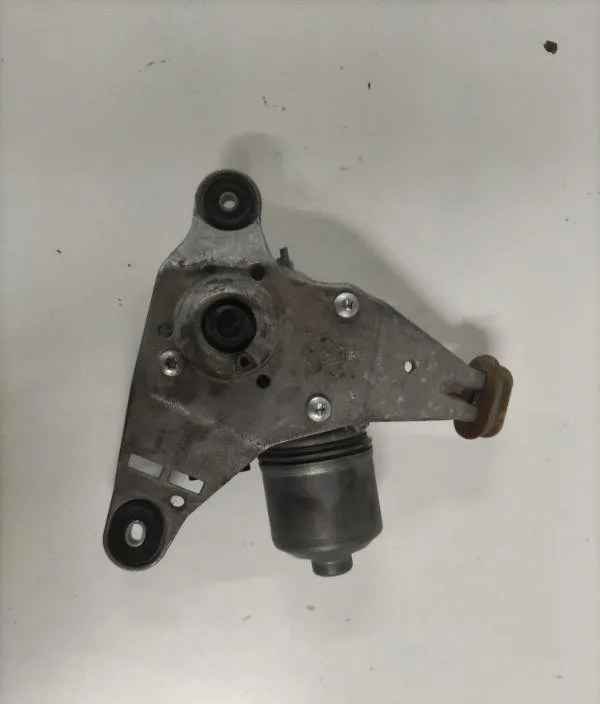 Moteur essuie-glace av droit RENAULT GRAND SCENIC 4 occasion