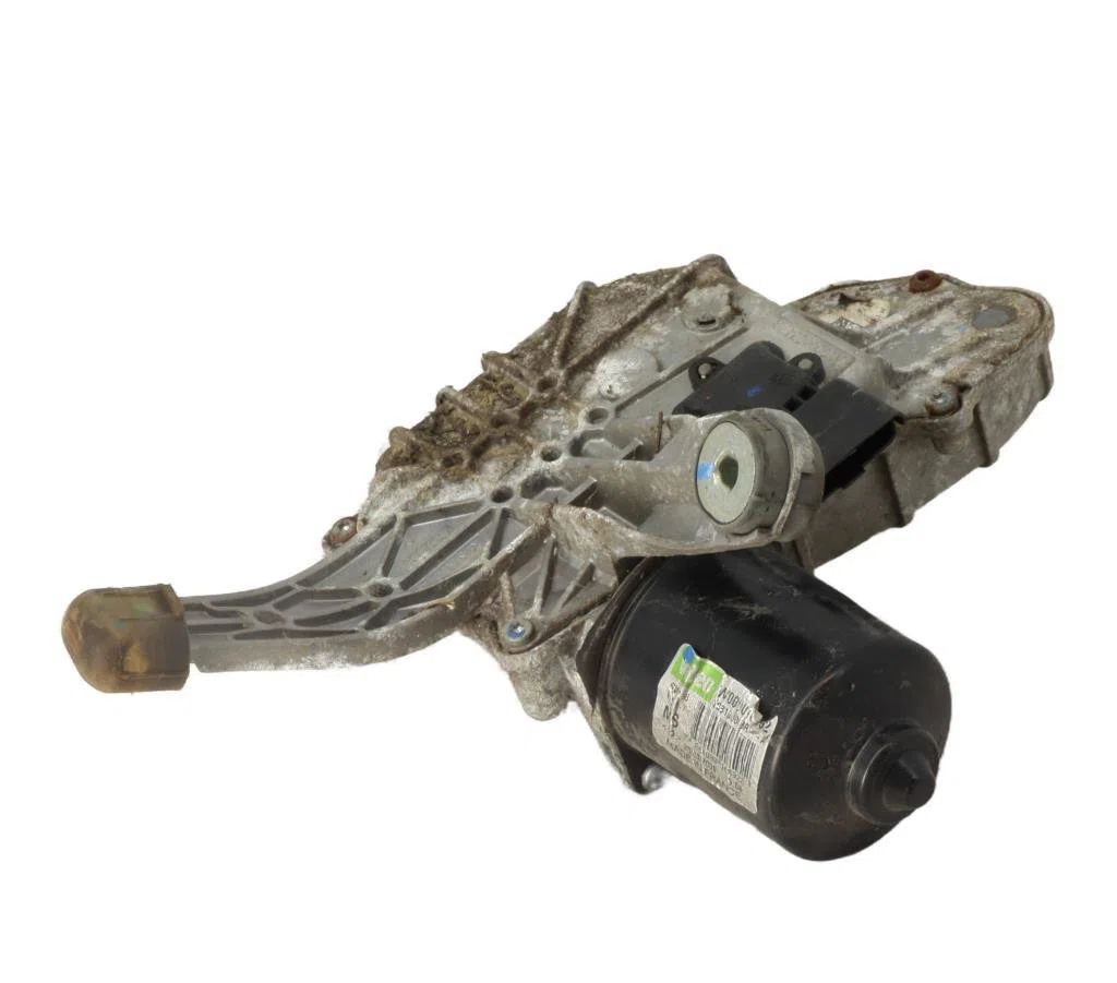Moteur essuie-glace av droit Renault GRAND SCÉNIC III (JZ0-1_) 1.5 dci (2009) occasion