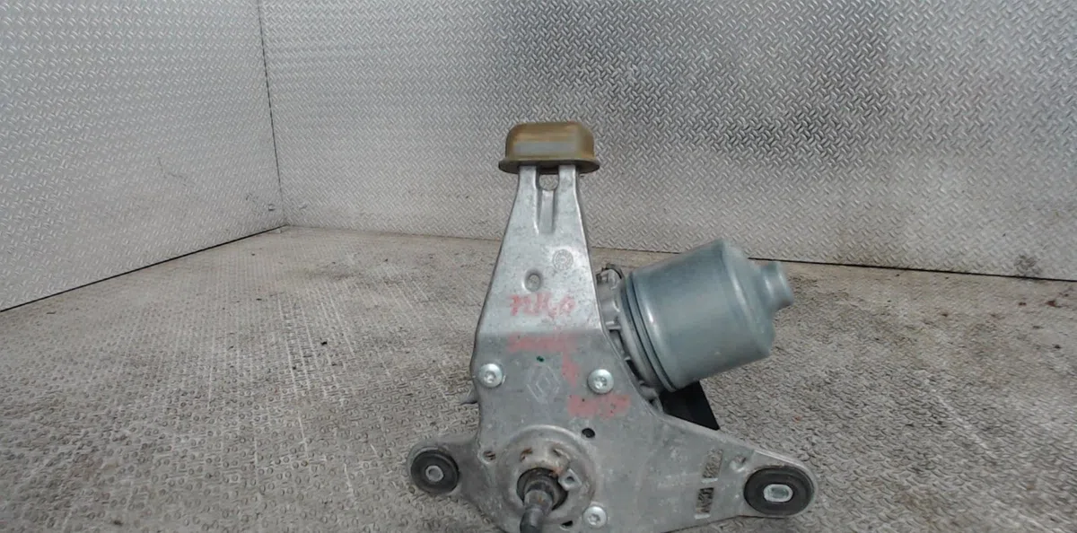 Moteur essuie-glace av droit RENAULT SCENIC 4  SCENIC 4 occasion