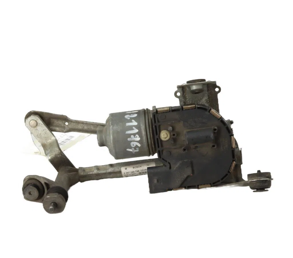 Moteur essuie-glace av droit Seat LEON (1P1) 2.0 tdi 16v (2005-2012) occasion