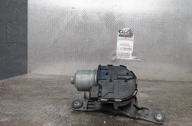 Moteur essuie-glace av gauche CITROEN C4 PICASSO 2  C4 PICASSO 2 PHASE 1 occasion
