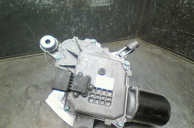 Moteur essuie-glace av gauche Citroën C4 PICASSO I Monospace (UD_) 1.6 hdi 110 (2010-2013) 5 portes occasion