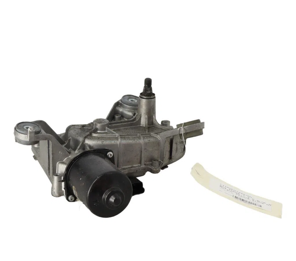 Moteur essuie-glace av gauche Citroen DS5 2.0 bluehdi 150 (2014-2015) occasion