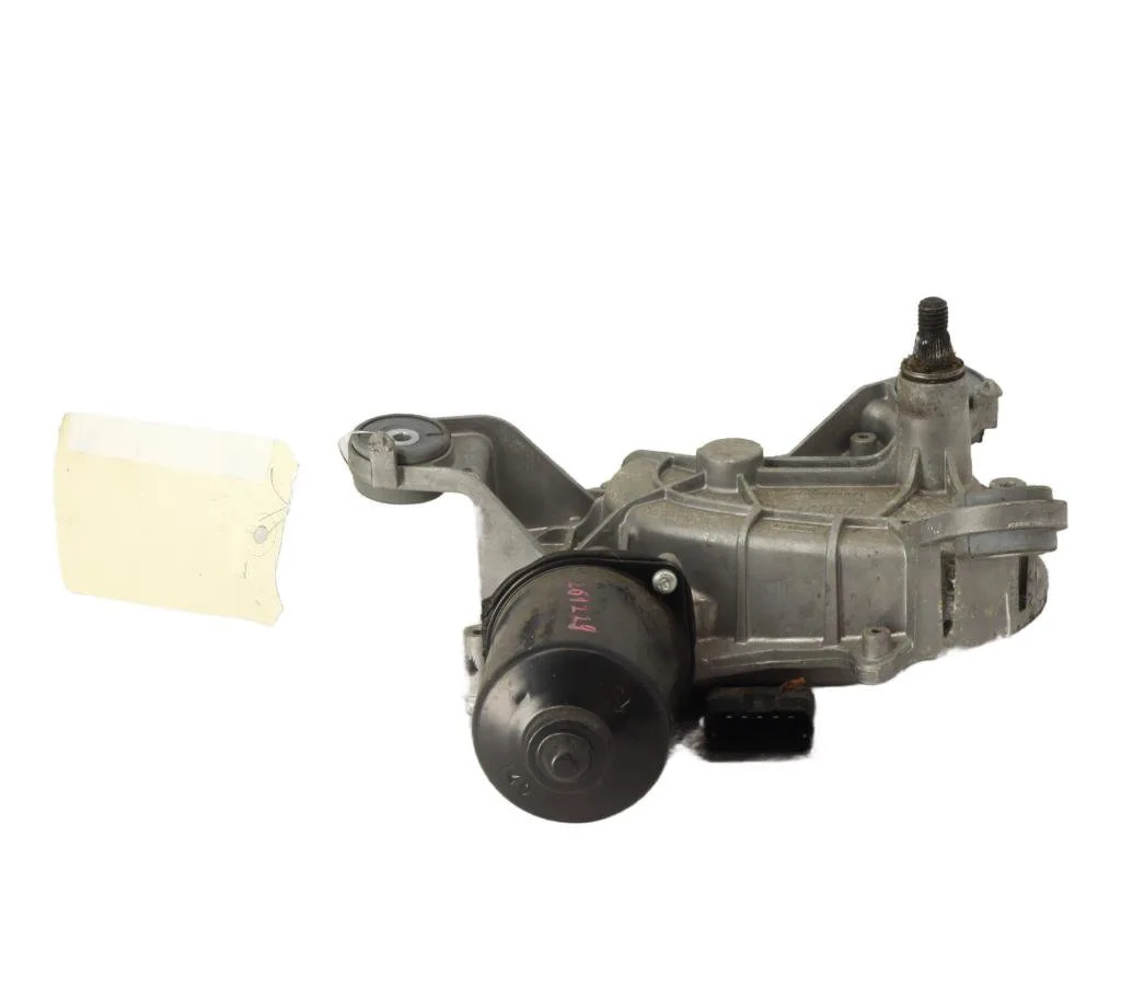 Moteur essuie-glace av gauche Citroen DS5 2.0 hdi 200 hybrid4 traction intégrale (2011-2015) occasion