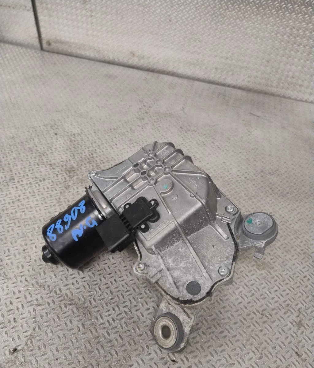 Moteur essuie-glace av gauche CITROEN DS5  DS5 PHASE 2 occasion