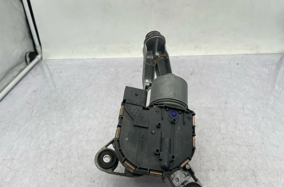 Moteur essuie-glace av gauche FORD FOCUS 3 PHASE 1 occasion