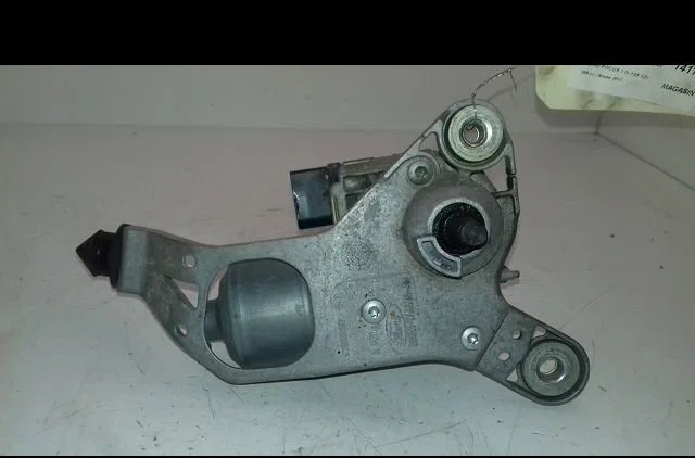 Moteur essuie-glace av gauche Ford FOCUS III 1.0 ecoboost (2012-2017) occasion