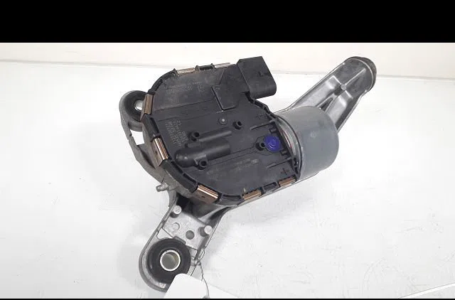 Moteur essuie-glace av gauche Ford FOCUS III 1.6 tdci (2010-2017) occasion