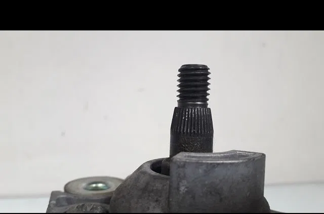 Moteur essuie-glace av gauche Ford FOCUS III 1.6 tdci (2010-2017) occasion