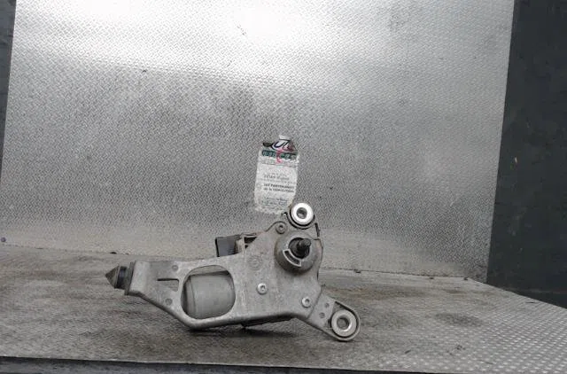 Moteur essuie-glace av gauche Ford FOCUS III 1.6 tdci (2010-2017) occasion