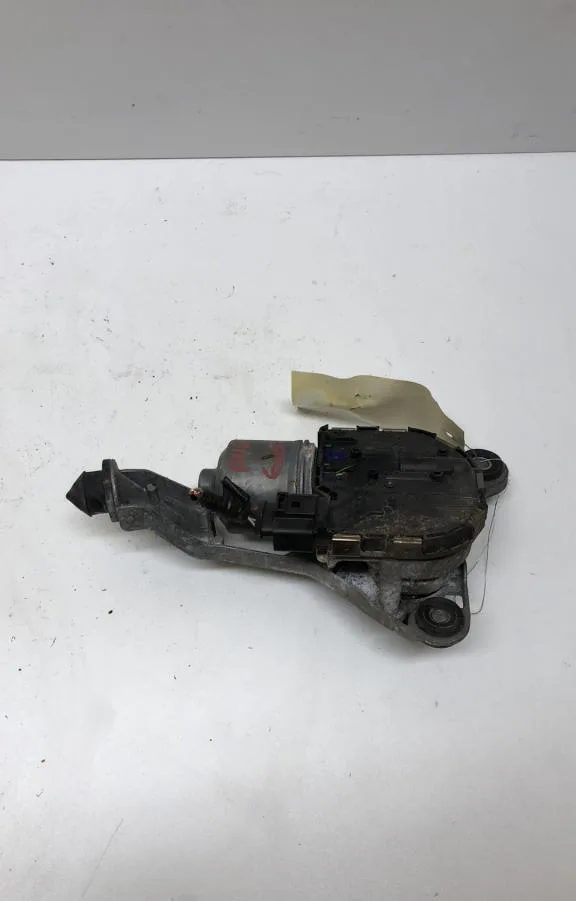 Moteur essuie-glace av gauche Ford FOCUS III Turnier 1.0 ecoboost (2012) occasion