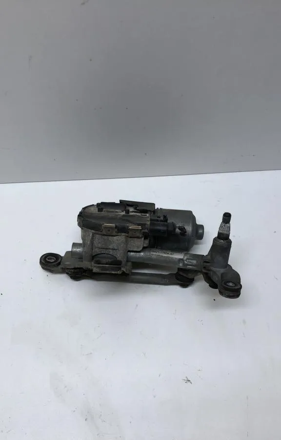 Moteur essuie-glace av gauche Ford GALAXY II (WA6) 1.8 tdci (2006-2015) occasion