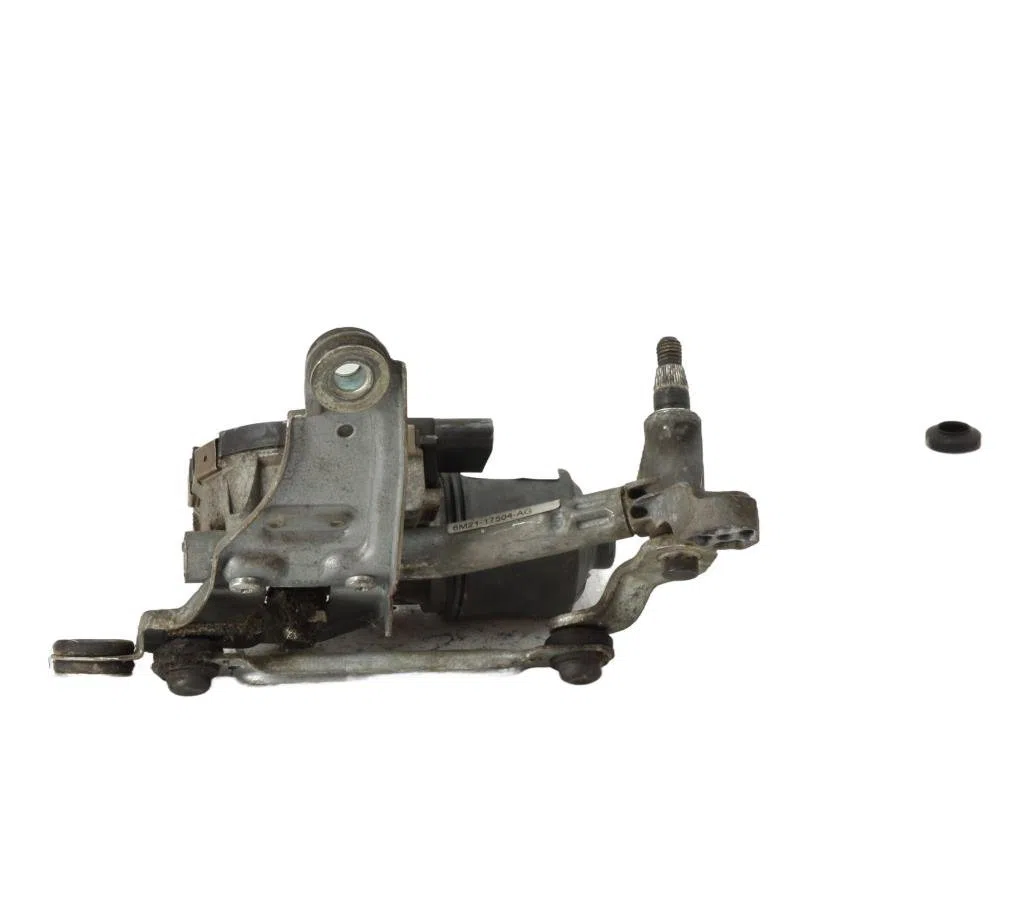 Moteur essuie-glace av gauche Ford GALAXY II (WA6) 2.0 tdci (2006-2015) occasion