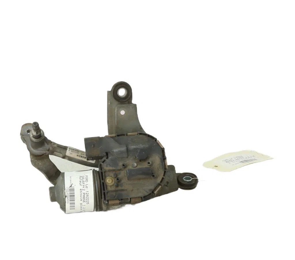 Moteur essuie-glace av gauche Ford GALAXY II (WA6) 2.0 tdci (2006-2015) occasion