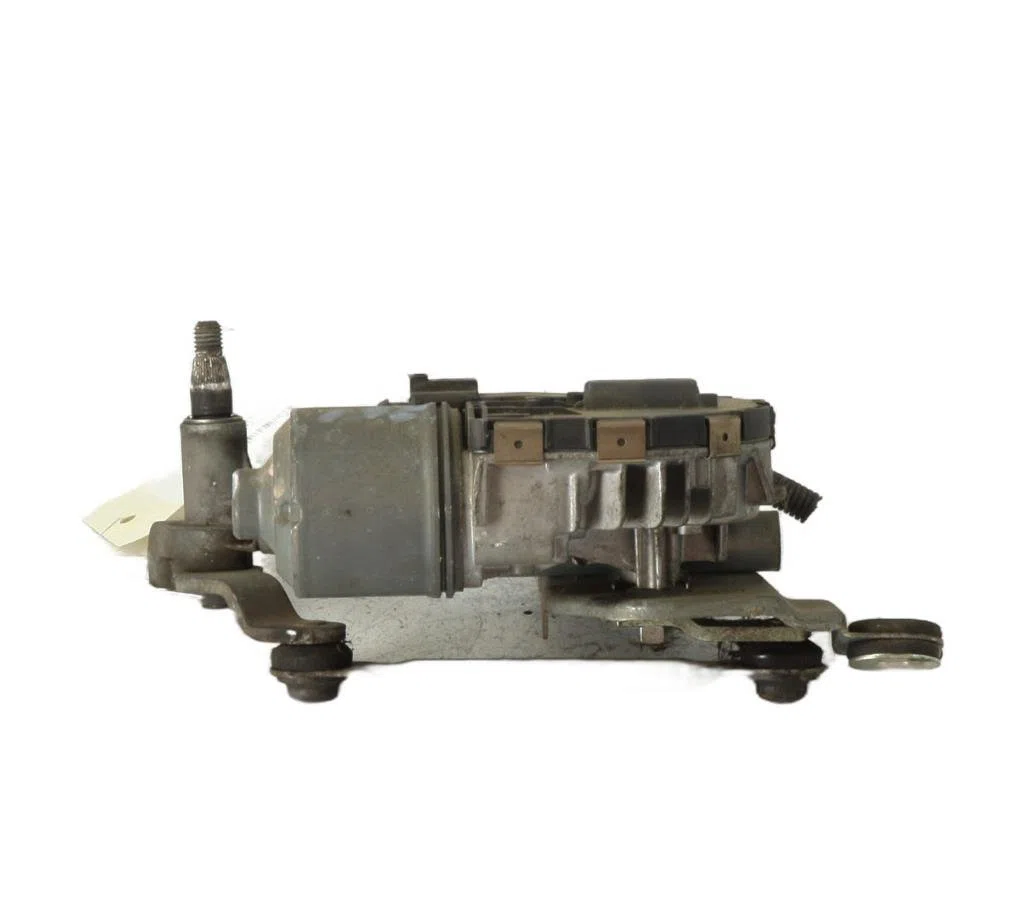 Moteur essuie-glace av gauche Ford S-MAX (WA6) 1.8 tdci (2006-2014) occasion