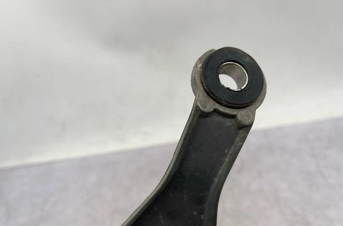 Moteur essuie-glace av gauche FORD TRANSIT CUSTOM 1 PHASE 1 occasion