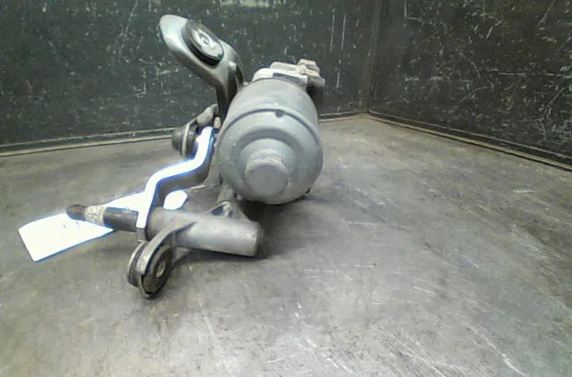 Moteur essuie-glace av gauche Peugeot 407 (6D_) 3.0 (6dxfvj) (2004-2010) occasion