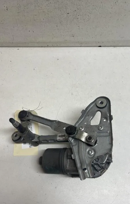 Moteur essuie-glace av gauche Peugeot 5008 (0U_, 0E_) 1.6 hdi (2010-2017) 5 portes occasion