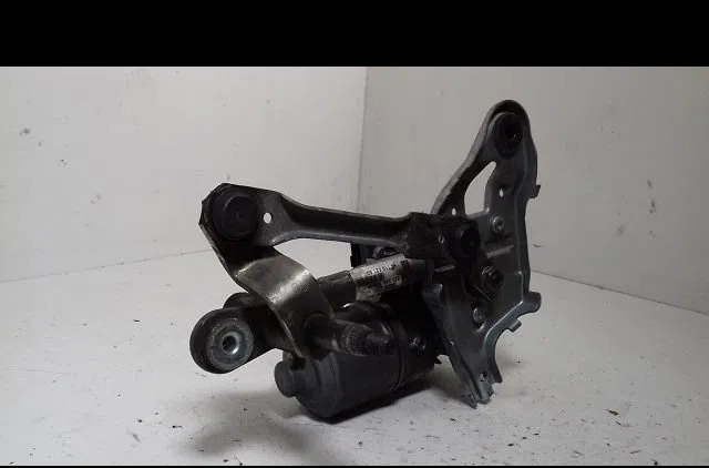 Moteur essuie-glace av gauche Peugeot 5008 (0U_, 0E_) 1.6 hdi (2010-2017) occasion