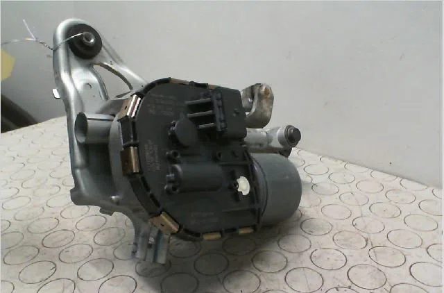 Moteur essuie-glace av gauche PEUGEOT 5008 I Phase 1 11-2009--12-2013 1.6 HDI 110ch occasion