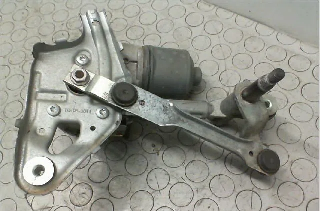 Moteur essuie-glace av gauche PEUGEOT 5008 I Phase 1 11-2009--12-2013 1.6 HDI 110ch occasion
