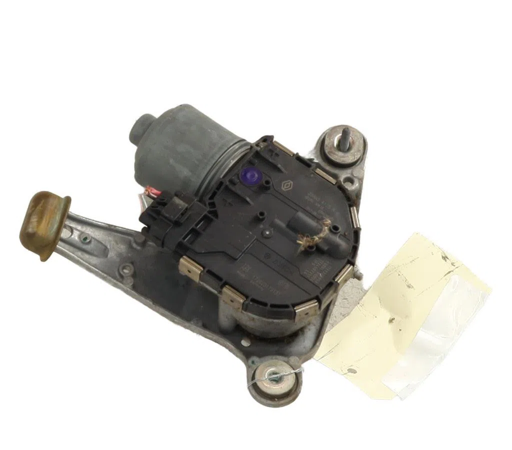 Moteur essuie-glace av gauche Renault GRAND SCÉNIC IV (R9_) 1.5 dci 110 (2016) occasion