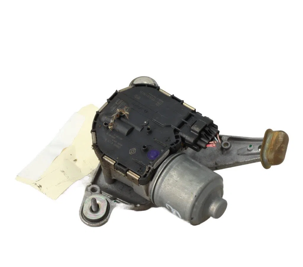 Moteur essuie-glace av gauche Renault GRAND SCÉNIC IV (R9_) 1.5 dci 110 (2016) occasion