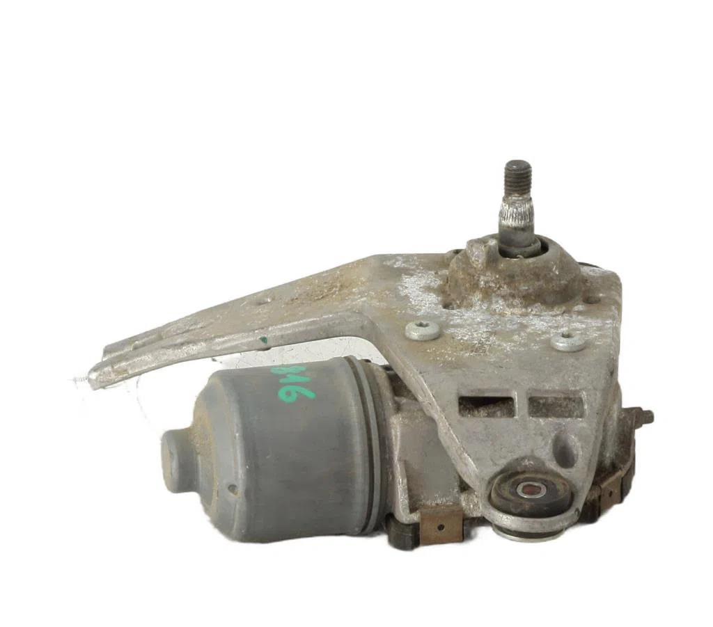 Moteur essuie-glace av gauche Renault SCÉNIC IV (J9_) 1.5 dci 110 (2016) occasion