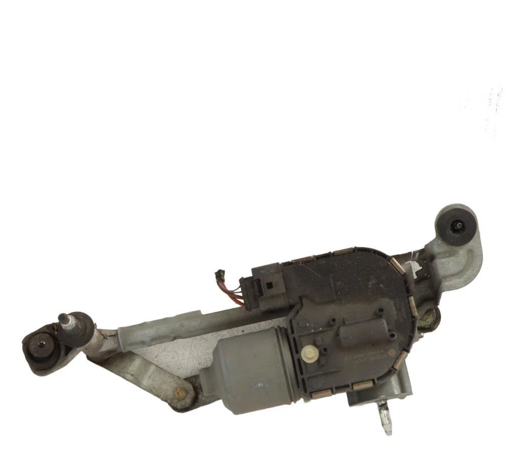 Moteur essuie-glace av gauche Volkswagen GOLF PLUS V (5M1, 521) 2.0 tdi (2005-2013) occasion