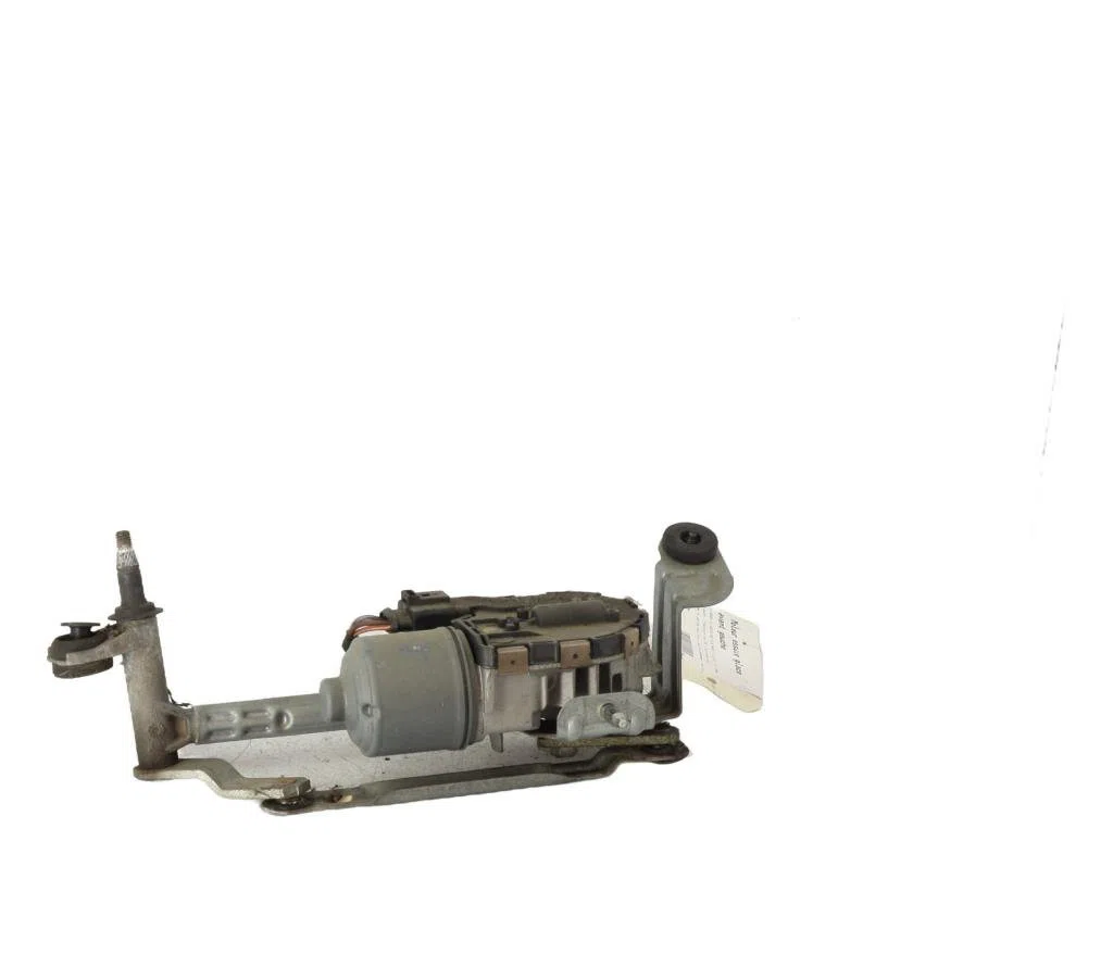 Moteur essuie-glace av gauche Volkswagen GOLF PLUS V (5M1, 521) 2.0 tdi (2005-2013) occasion