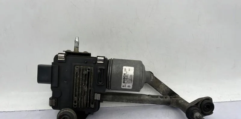 Moteur essuie-glace av gauche VOLKSWAGEN TOURAN 1 PHASE 1 occasion