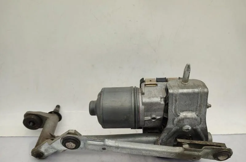 Moteur essuie-glace av gauche VOLKSWAGEN TOURAN 1 PHASE 1 occasion
