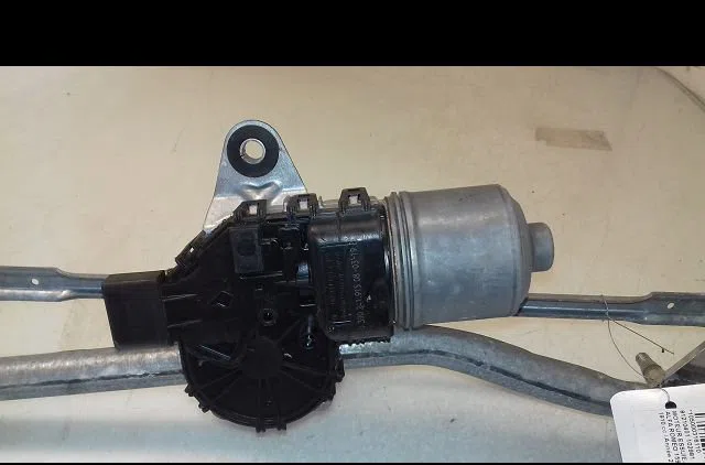 Moteur essuie-glace avant Alfa romeo 159 (939_) 1.9 jtdm 8v (939axe1b) (2005-2011) occasion